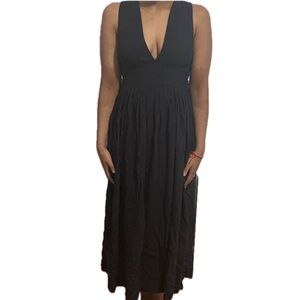 Lulus Dress